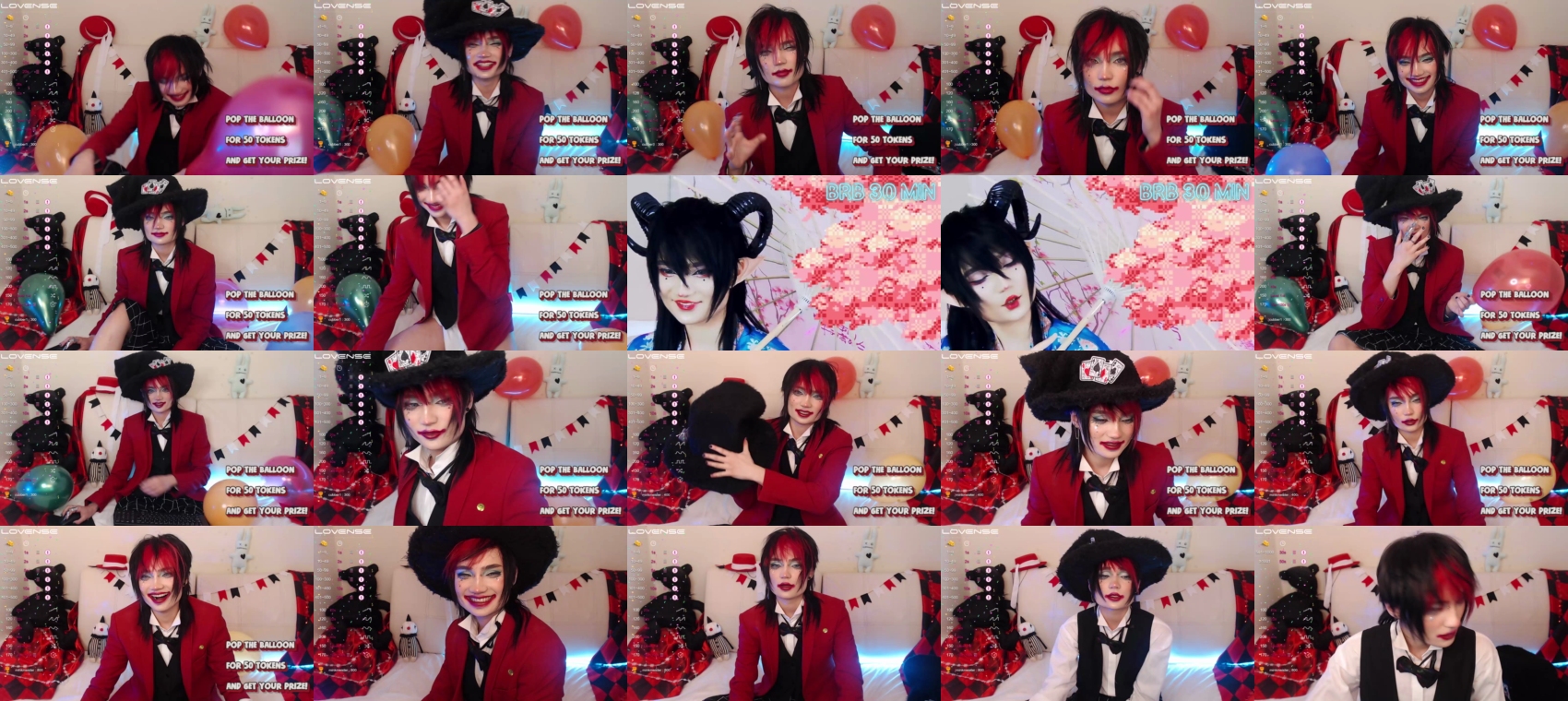 cute_yuki_kun  25-01-2023